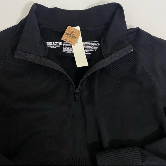 PINK Active top - Picture 3 of 4